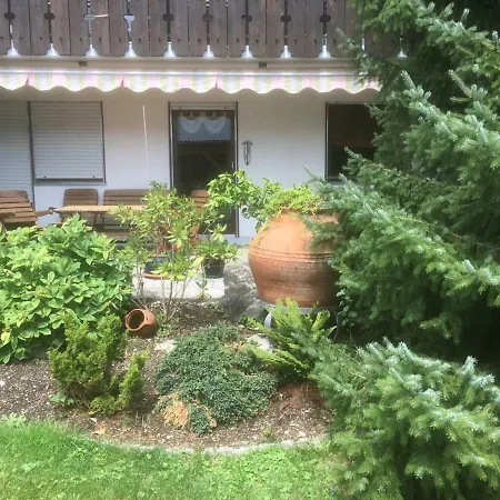Alpenvorland