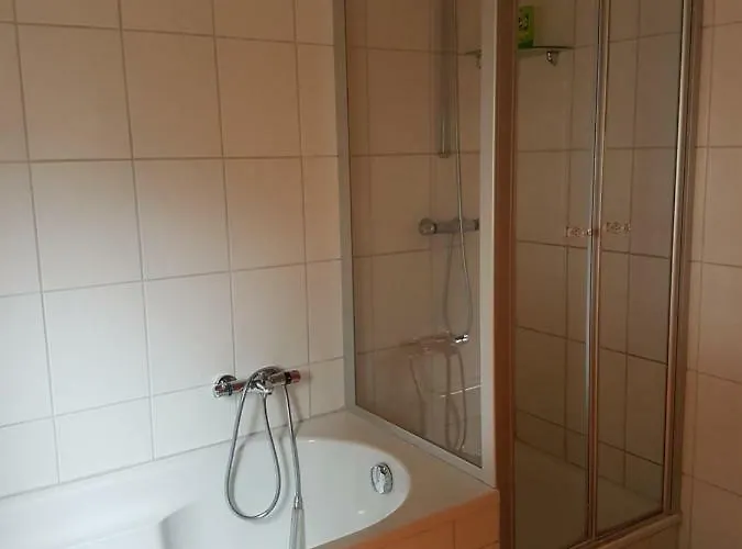 Alpenvorland Vakantiehuis